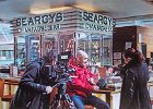 Alan Jackson_Champagne Bar, St Pancras.jpg